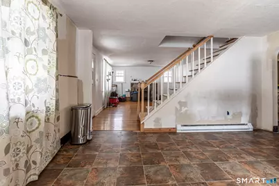 59 Cawley Street, Bristol, CT 06010 - Photo 12