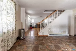 59 Cawley St, Bristol, CT 06010 - Photo 12