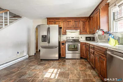 59 Cawley Street, Bristol, CT 06010 - Photo 10