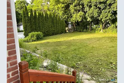 59 Cawley Street, Bristol, CT 06010 - Photo 34