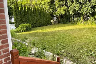 59 Cawley St, Bristol, CT 06010 - Photo 34