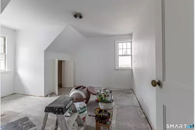 59 Cawley Street, Bristol, CT 06010 - Photo 28