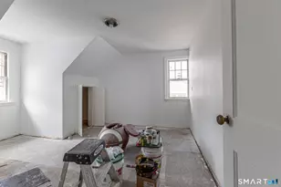 59 Cawley St, Bristol, CT 06010 - Photo 28