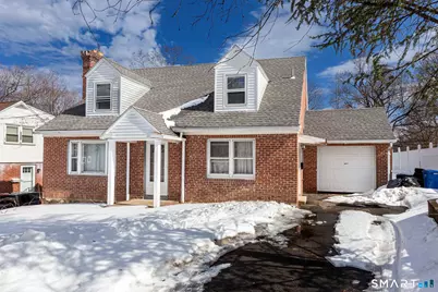 59 Cawley Street, Bristol, CT 06010 - Photo 4