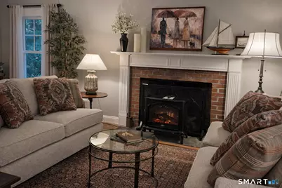 123 Interlaken Road, Salisbury, CT 06039 - Photo 6