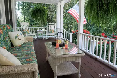 123 Interlaken Road, Salisbury, CT 06039 - Photo 12