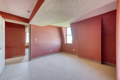 2404 Main Street, Hartford, CT 06120 - Photo 30