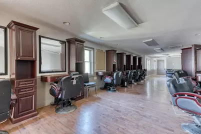 2404 Main Street, Hartford, CT 06120 - Photo 18