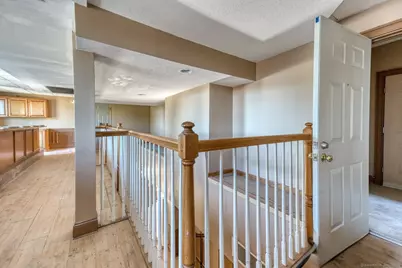 2404 Main Street, Hartford, CT 06120 - Photo 22