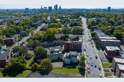 2404 Main Street, Hartford, CT 06120 - Photo 4