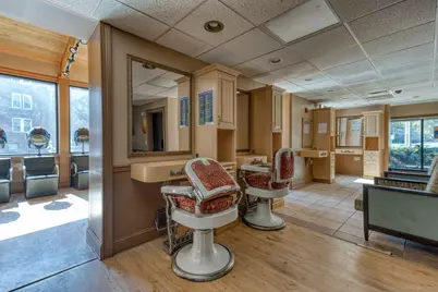 2404 Main Street, Hartford, CT 06120 - Photo 14