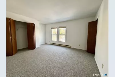 22 Dartmouth Drive, Groton, CT 06355 - Photo 8