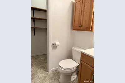 22 Dartmouth Drive, Groton, CT 06355 - Photo 6