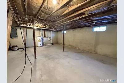 22 Dartmouth Drive, Groton, CT 06355 - Photo 12