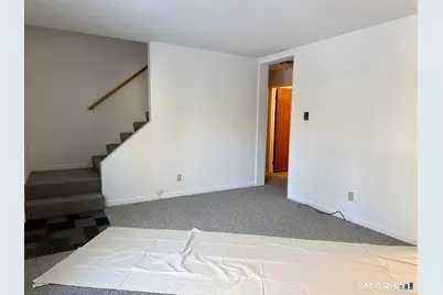 22 Dartmouth Drive, Groton, CT 06355 - Photo 4