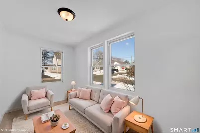 16 Goodsell Street, West Hartford, CT 06110 - Photo 10