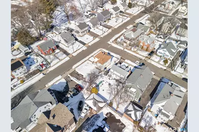 16 Goodsell Street, West Hartford, CT 06110 - Photo 30