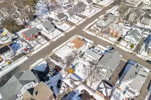 16 Goodsell St, West Hartford, CT 06110 - Photo 30