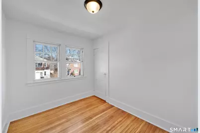 16 Goodsell Street, West Hartford, CT 06110 - Photo 24