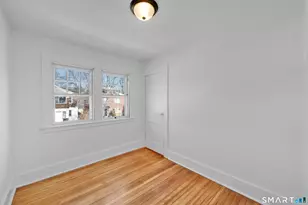 16 Goodsell St, West Hartford, CT 06110 - Photo 24