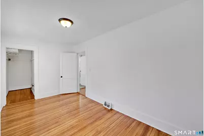 16 Goodsell Street, West Hartford, CT 06110 - Photo 26