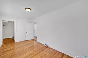 16 Goodsell St, West Hartford, CT 06110 - Photo 26