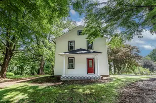 27 Obtuse Rd S, Brookfield, CT 06804 - Photo 24