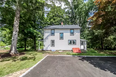 27 Obtuse Road South, Brookfield, CT 06804 - Photo 28