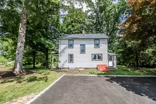 27 Obtuse Rd S, Brookfield, CT 06804 - Photo 28