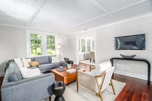 27 Obtuse Rd S, Brookfield, CT 06804 - Photo 6