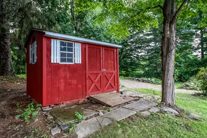 27 Obtuse Road South, Brookfield, CT 06804 - Photo 26