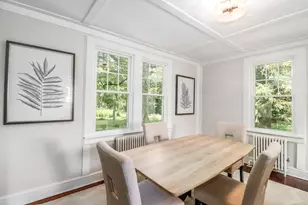 27 Obtuse Rd S, Brookfield, CT 06804 - Photo 14