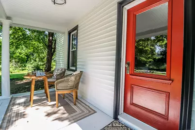 27 Obtuse Road South, Brookfield, CT 06804 - Photo 2