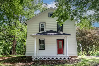 27 Obtuse Road South, Brookfield, CT 06804 - Photo 22