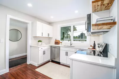 27 Obtuse Road South, Brookfield, CT 06804 - Photo 12