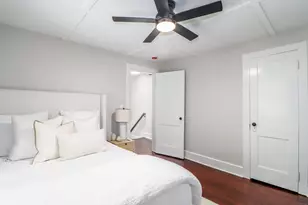 27 Obtuse Rd S, Brookfield, CT 06804 - Photo 18