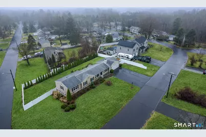 194 Robin Lane, Cheshire, CT 06410 - Photo 38