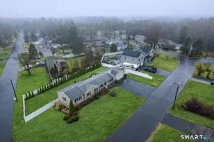 194 Robin Ln, Cheshire, CT 06410 - Photo 38