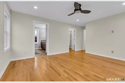 194 Robin Lane, Cheshire, CT 06410 - Photo 20