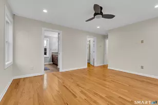 194 Robin Ln, Cheshire, CT 06410 - Photo 20