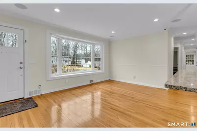 194 Robin Lane, Cheshire, CT 06410 - Photo 18