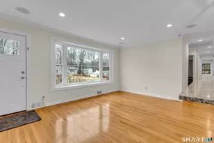 194 Robin Ln, Cheshire, CT 06410 - Photo 18