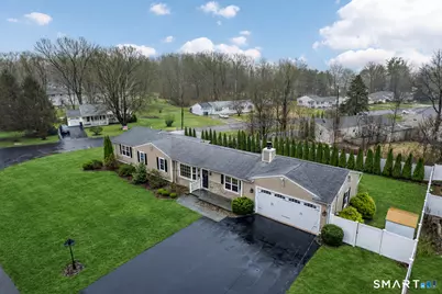 194 Robin Lane, Cheshire, CT 06410 - Photo 40