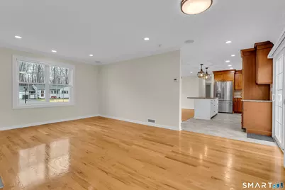 194 Robin Lane, Cheshire, CT 06410 - Photo 8