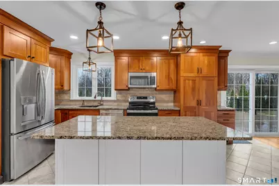 194 Robin Lane, Cheshire, CT 06410 - Photo 10