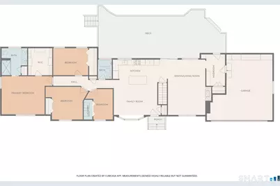 194 Robin Lane, Cheshire, CT 06410 - Photo 32