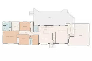 194 Robin Ln, Cheshire, CT 06410 - Photo 32