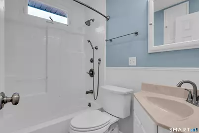 194 Robin Lane, Cheshire, CT 06410 - Photo 28