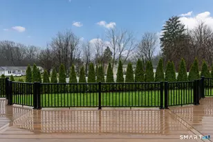 194 Robin Ln, Cheshire, CT 06410 - Photo 36