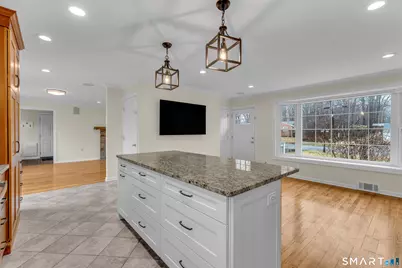 194 Robin Lane, Cheshire, CT 06410 - Photo 14